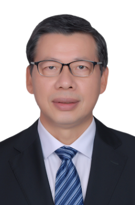 Prof. Qilong REN