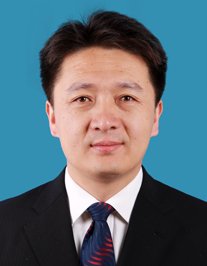 Prof. Mingbo WU