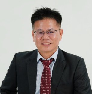 Prof. Tau Chuan LING