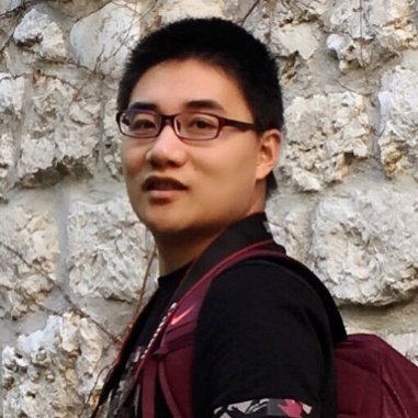 Prof. Zhuohua SUN