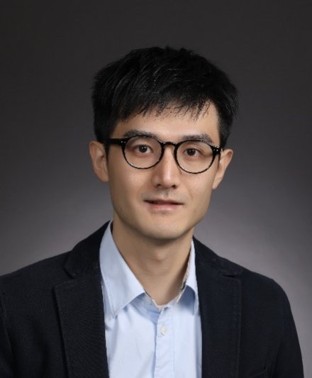 Prof. Haohong DUAN