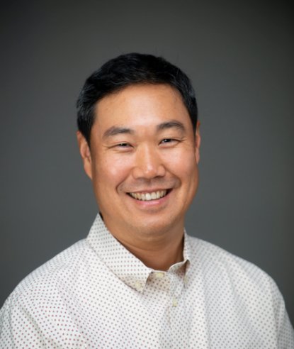 Prof. Sunkyu PARK