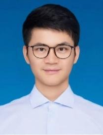 Prof. Xianhai ZENG
