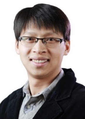 Prof. Xuebing ZHAO