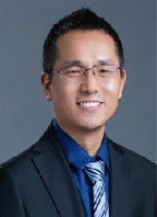 Prof. Jijun ZOU