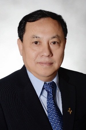 Prof. Longlong MA