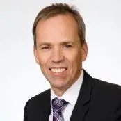 Prof. Johannes Schenk