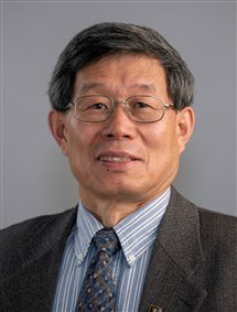 Prof. Yuanhui ZHANG