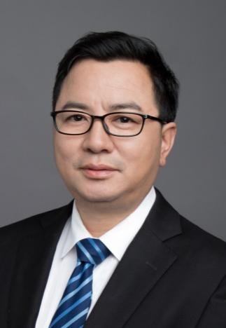 Prof. Rui XIAO