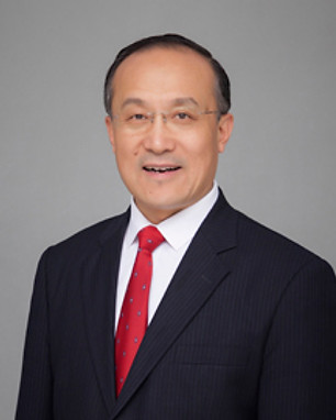 Prof. Tao ZHANG